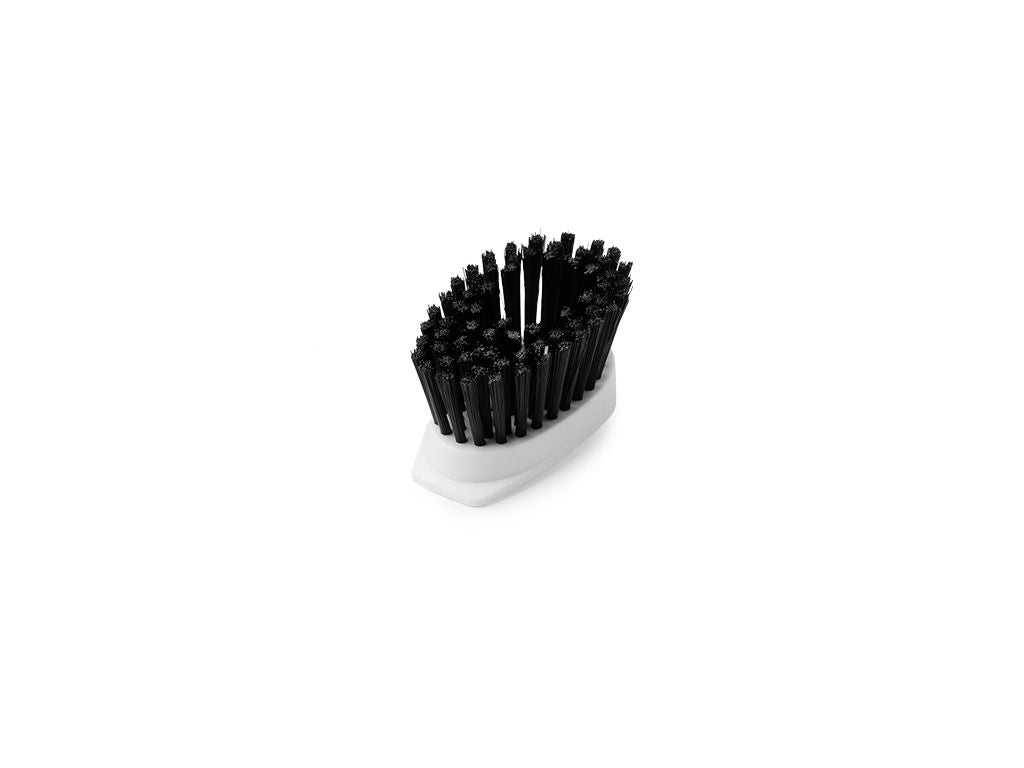 DISH BRUSH HEAD - SOFT