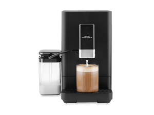 FULLY AUTOMATIC COFFEE MACHINE - 1