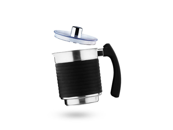 MILK FROTHER CUP