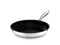 CERAMIC FRYING PAN 28CM