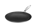 Pancake pan set