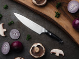 CHEF'S KNIFE 20CM