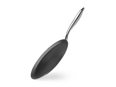 CREPE PAN 29CM - 1