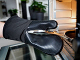 OVEN MITT