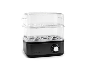 MULTIFUNCTIONAL EGG BOILER