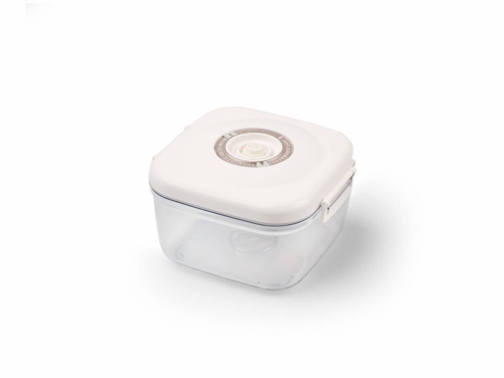 Vacuum Storage Container 1400ML – ONYXCOOKWARE EU