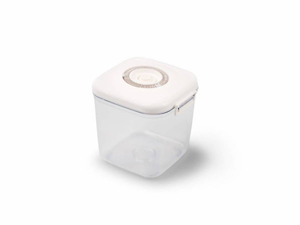 Vacuum Storage Container 1300ML