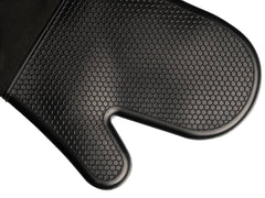 Oven glove
