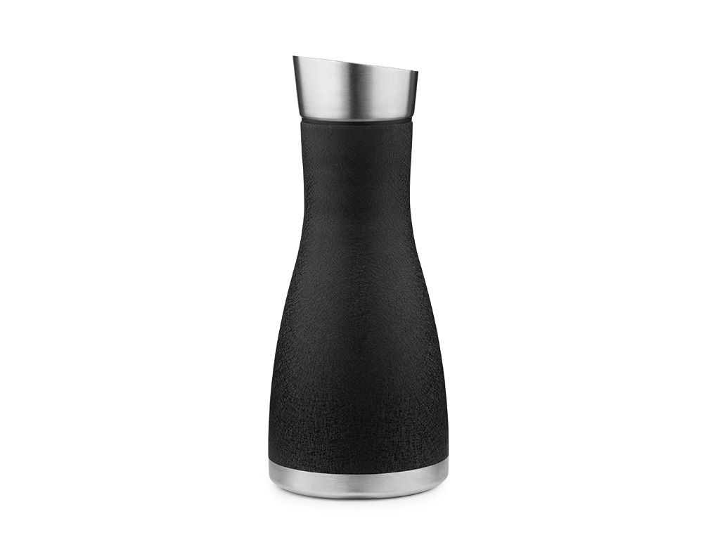 STAINLESS STEEL WATER CARAFE – 800ML - 1
