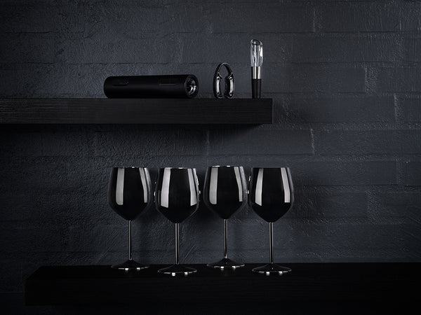 Sommelier set