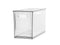 STACKABLE FRIDGE BOX - 9L