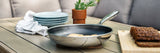 Complete Frying Pan Set – 3 Pieces