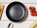 FRYING PAN 26CM