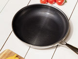 FRYING PAN 24CM