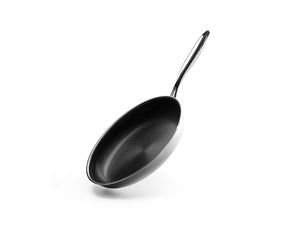 FRYING PAN 24CM - 1