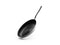 FRYING PAN 24CM