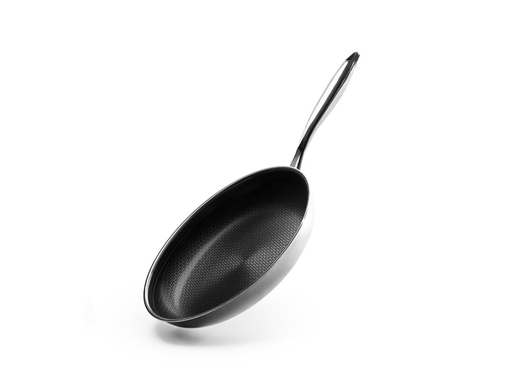 FRYING PAN 26CM - 1