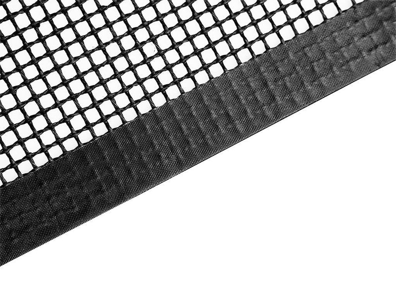 GRILLMAT – MESH - 2-pc