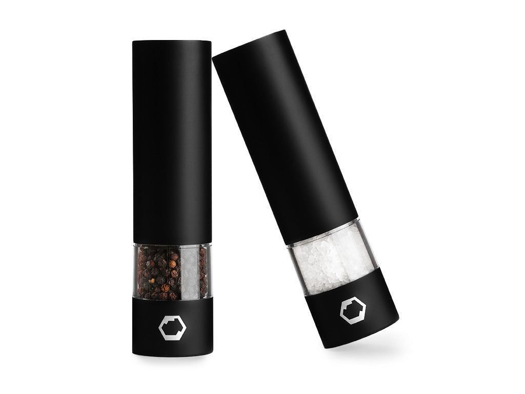 is a grinder a tobacco product Lucky Lord Spice Herb 2.5 Inch 4 Piece Crusher Aluminu Lucky Lord LLC Condition single opp bag pack. Grinder Tip Cigarette One Hitter