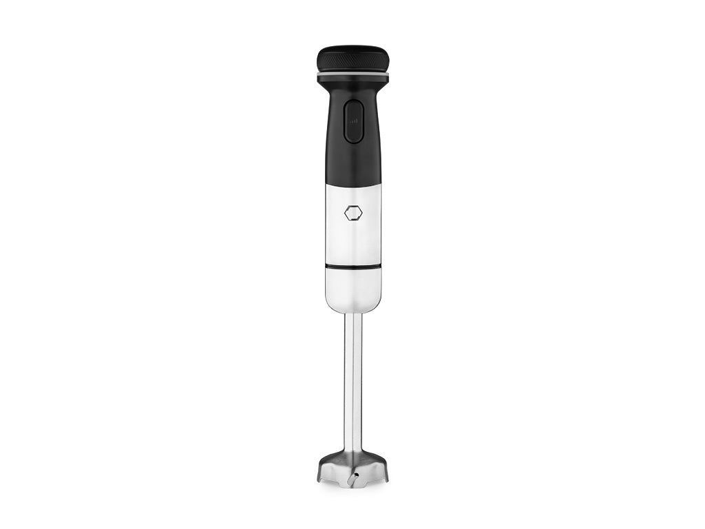 LEDNINGSFRI STAVBLENDER MED BATTERI - 1