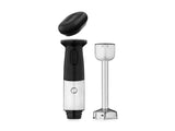 CORDLESS IMMERSION BLENDER