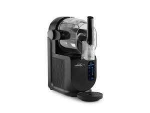 SOFT ICE & SLUSH ICE MAKER - 1
