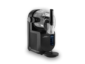 SOFT ICE & SLUSH ICE MAKER - 1