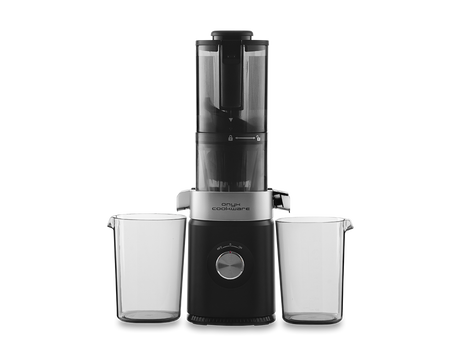 VERTICAL SLOW JUICER - 1