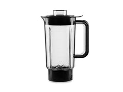 Cordless blender jug - 900 ml