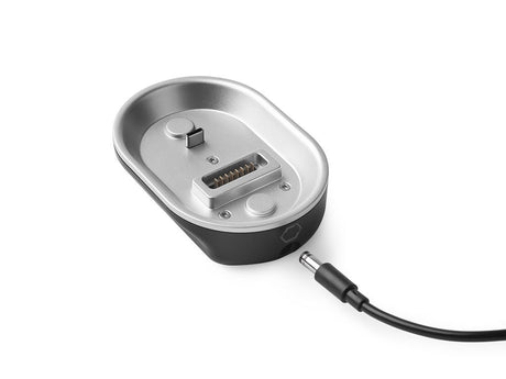 CORDLESS SERIES FAST CHARGER - 1
