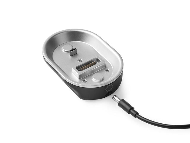 CORDLESS SERIES FAST CHARGER - 1