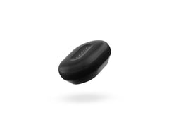 Removable battery pack – cordless power+