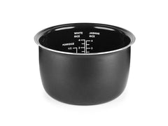 Rice cooker pot - 2L