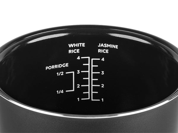 RICE COOKER POT - 2L