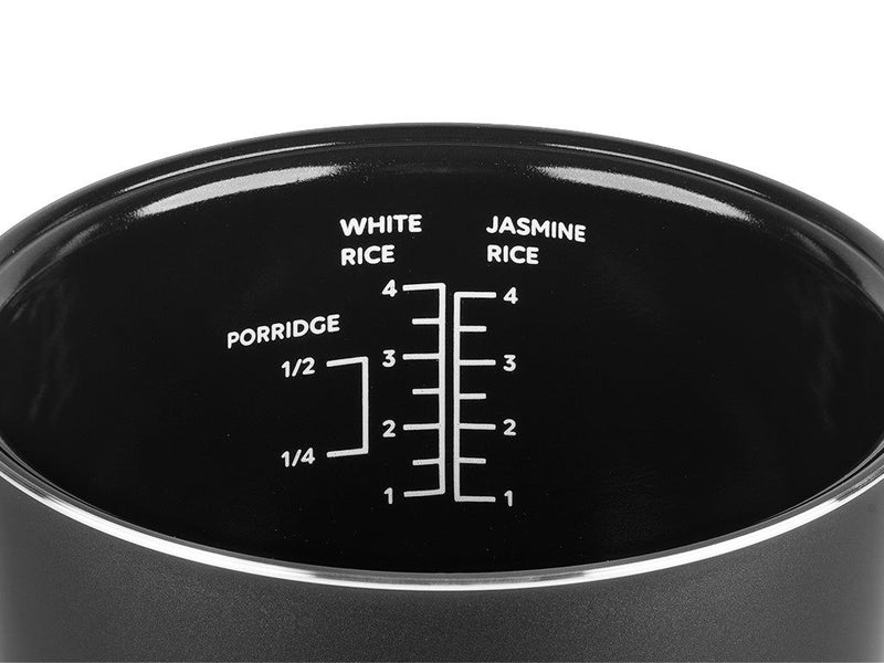 RICE COOKER POT - 2L
