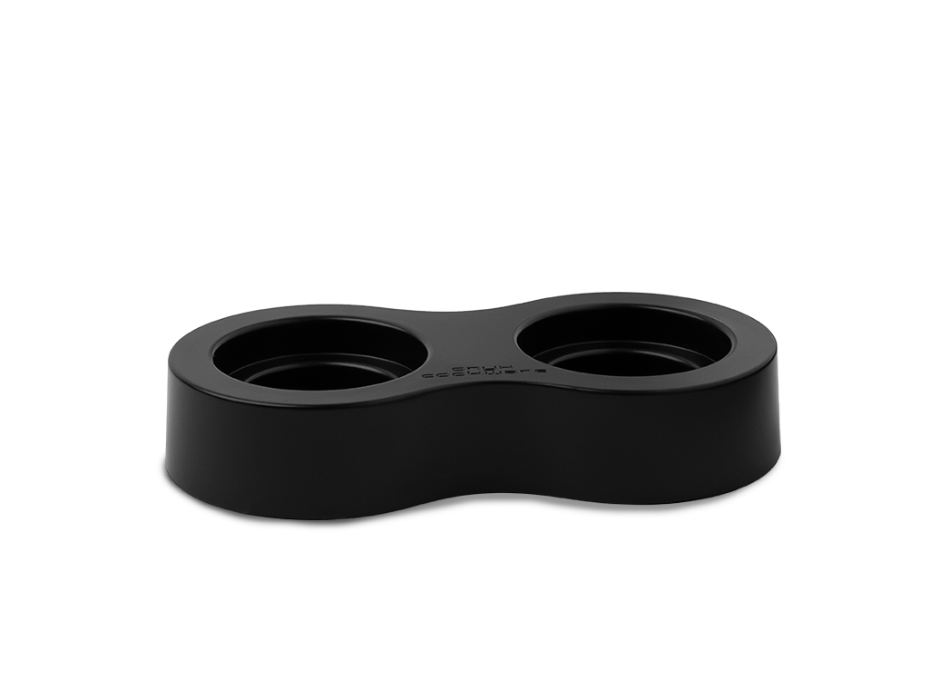ELECTRIC GRINDER HOLDER - 1
