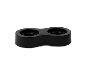 ELECTRIC GRINDER HOLDER - 1