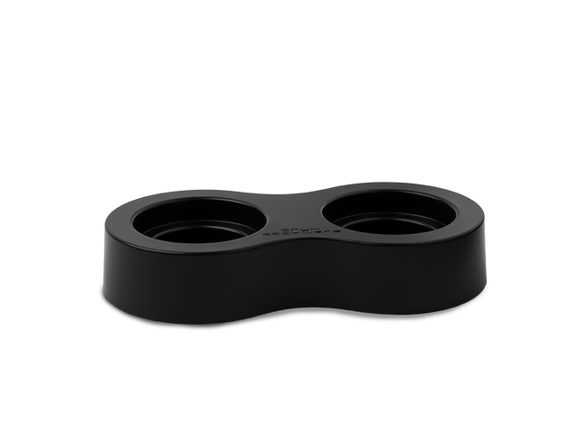 ELECTRIC GRINDER HOLDER - 1