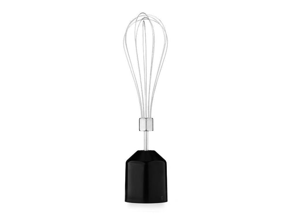 IMMERSION WHISK