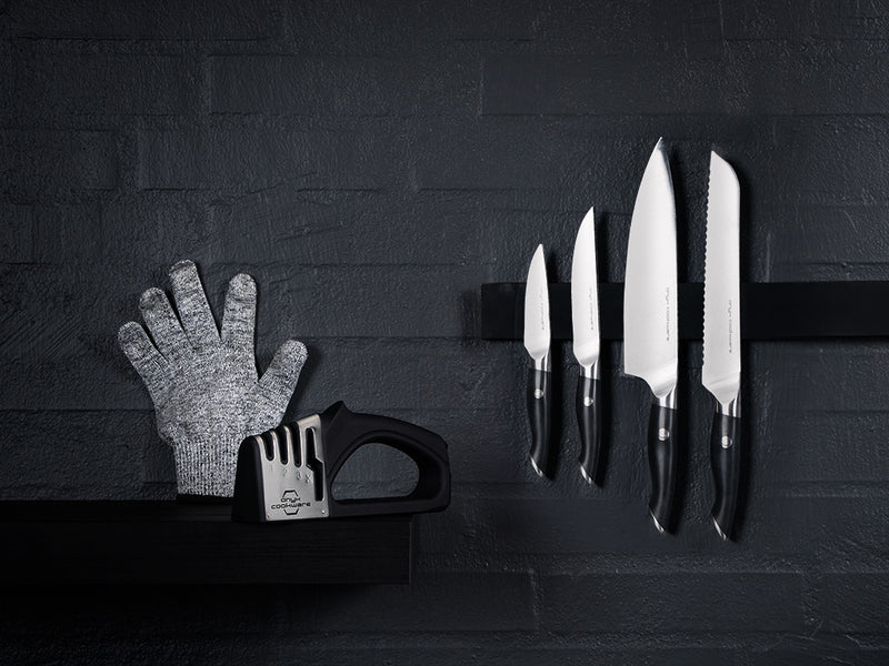 The best Classic knives