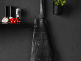 PREMIUM LEATHER APRON