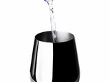 STAINLESS STEEL CUP