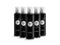 OIL SPRAY SELECTION