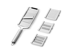Multi slicer essential kit