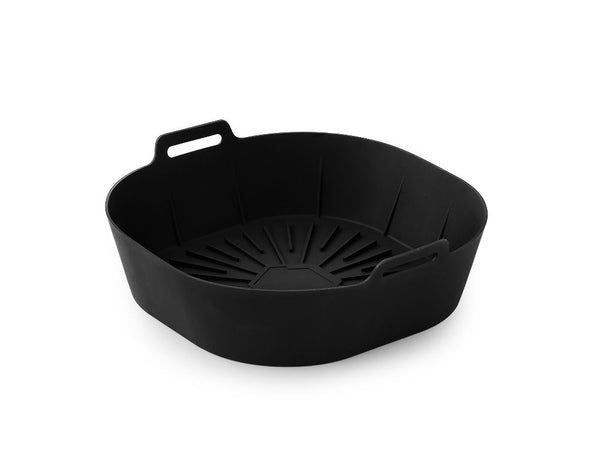 AIR FRYER LINER – 5L
