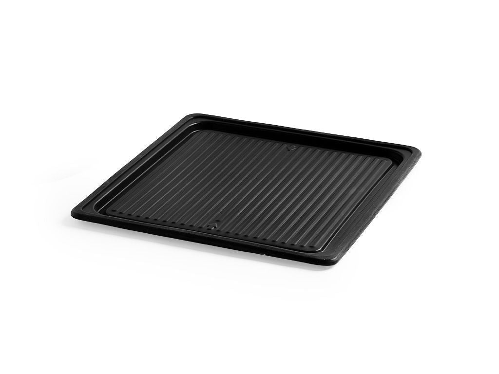 COMBI OVEN TRAY