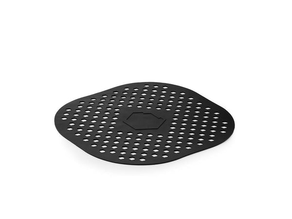 AIR FRYER MAT – 4L