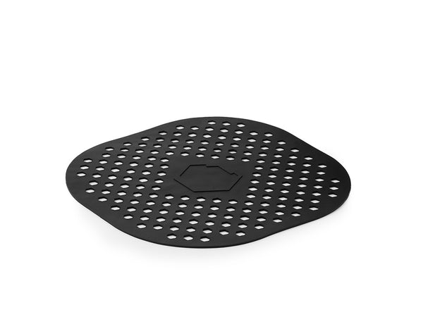 AIR FRYER MAT – 8L