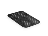 AIR FRYER MAT – DUAL