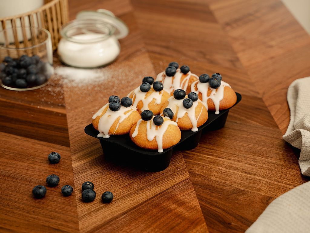 DUAL AIR FRYER SPECIAL